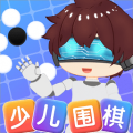 野狐少儿围棋app下载安卓