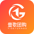 壹歌团购