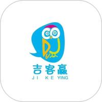吉米客