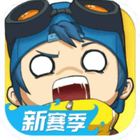 奇葩战斗家