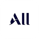 accor all安卓版