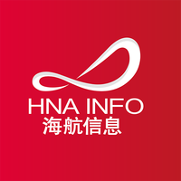海航信息