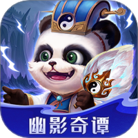 勺子梦三国