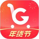 董明珠的店