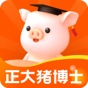 正大猪博士