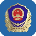 市场通
