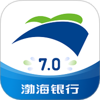 渤海银行