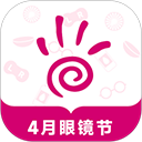 视客眼镜网