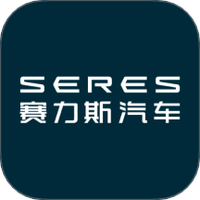 赛力斯汽车