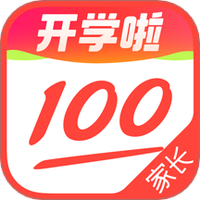 作业帮家长版