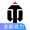 坦克营地
