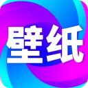 壁纸秀秀