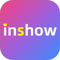 inshow免费下载