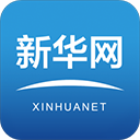新华网