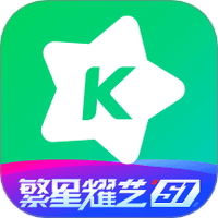 酷狗直播