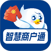 小二商家版