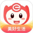 联盛生活