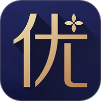 优+理财