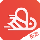 急先蜂商家版
