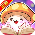 冒险王3OL