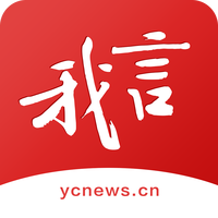 盐阜大众报