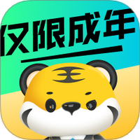 王者兼职