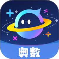 星空思维