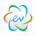 EV录屏