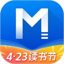 MBA智库