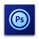 PS Touch