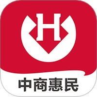 惠配通