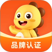 VIPKID英语