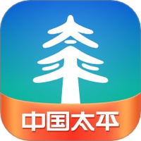 太平通