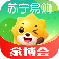苏宁易购
