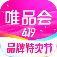 唯品会
