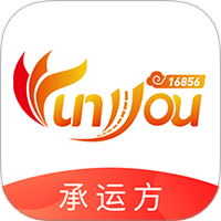 168运友物流