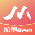 足球大赢家
