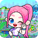 奇妙创意世界(Game World)