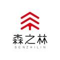 森之林商城