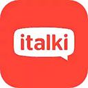 italkiapp