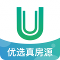 优居找房
