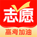 阳光高考网2025