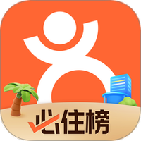 大众点评