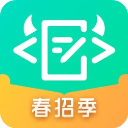 牛客