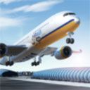 航空公司指挥官中文