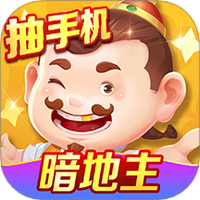 途游斗地主