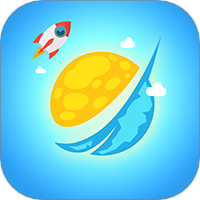 九极星AR地球仪