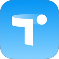 Teambition