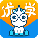 智伴优学