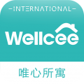 Wellcee